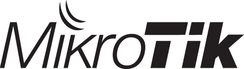 Mikrotik_logo